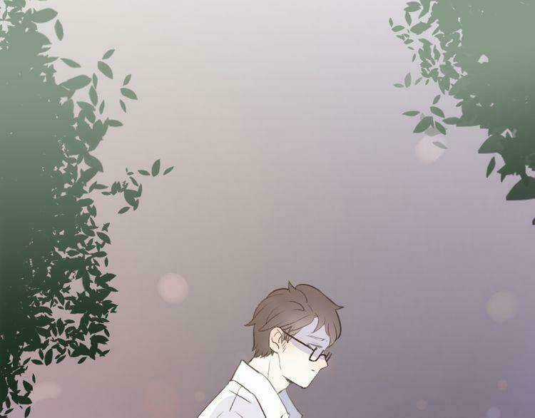 Cuộc Chiến Tình Yêu - Chapter 32 - Trang 127