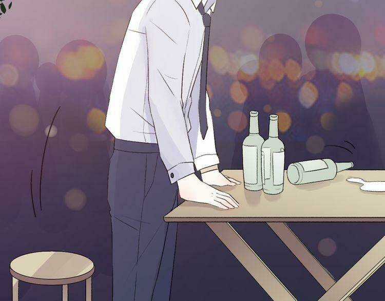 Cuộc Chiến Tình Yêu - Chapter 32 - Trang 128