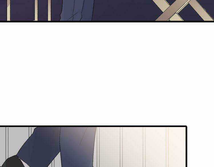 Cuộc Chiến Tình Yêu - Chapter 32 - Trang 129