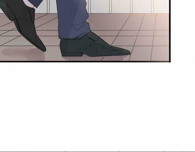 Cuộc Chiến Tình Yêu - Chapter 32 - Trang 130