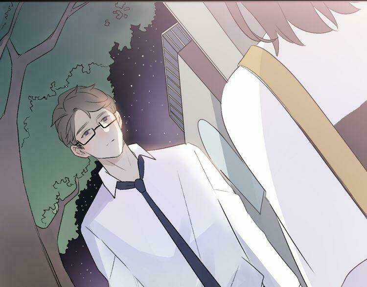 Cuộc Chiến Tình Yêu - Chapter 32 - Trang 131