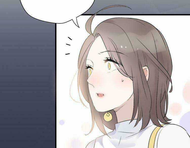 Cuộc Chiến Tình Yêu - Chapter 32 - Trang 133