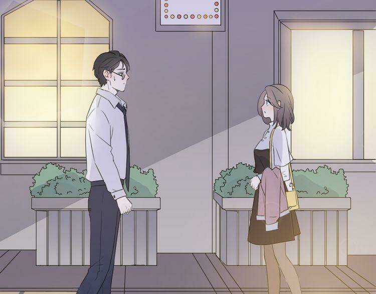 Cuộc Chiến Tình Yêu - Chapter 32 - Trang 135