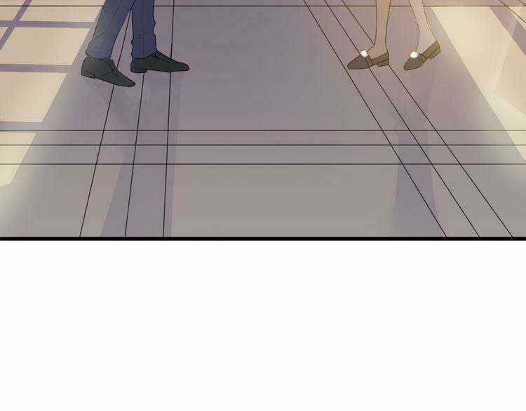 Cuộc Chiến Tình Yêu - Chapter 32 - Trang 136