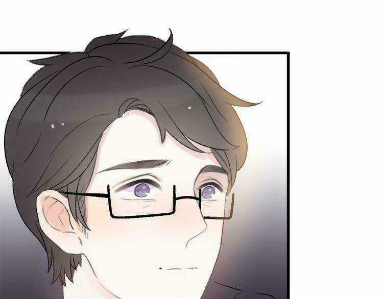 Cuộc Chiến Tình Yêu - Chapter 32 - Trang 137