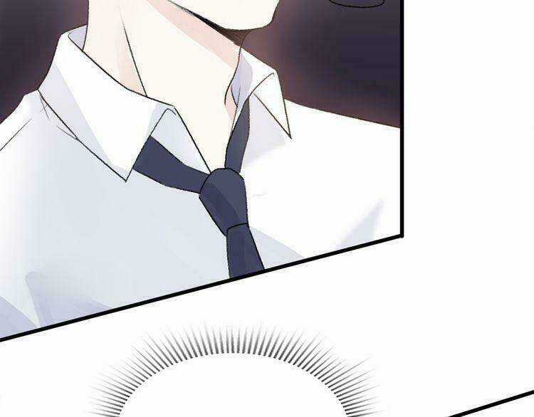 Cuộc Chiến Tình Yêu - Chapter 32 - Trang 138