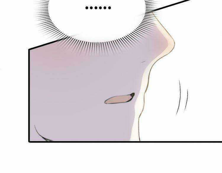 Cuộc Chiến Tình Yêu - Chapter 32 - Trang 139