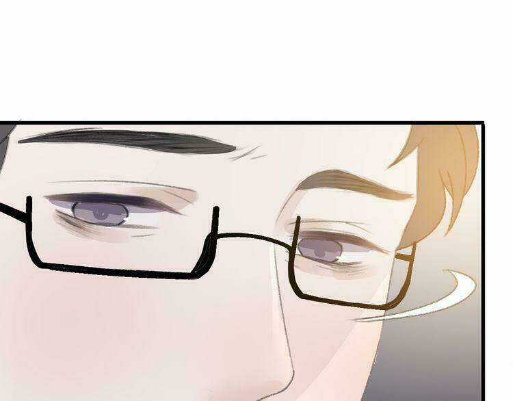 Cuộc Chiến Tình Yêu - Chapter 32 - Trang 140