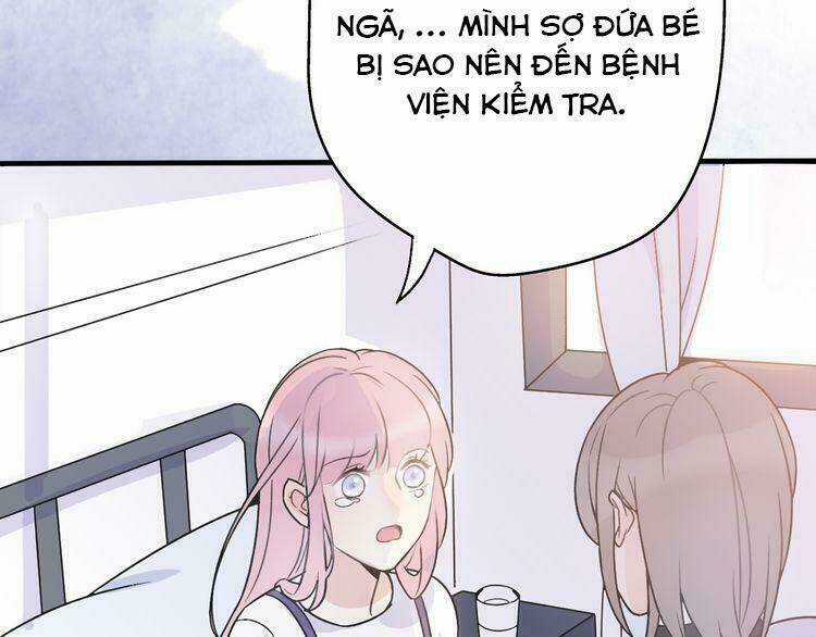 Cuộc Chiến Tình Yêu - Chapter 32 - Trang 15