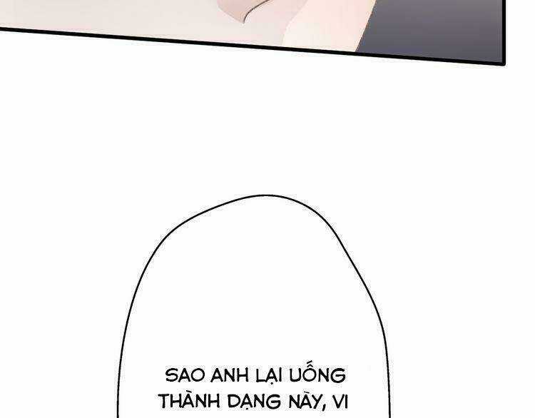 Cuộc Chiến Tình Yêu - Chapter 32 - Trang 141