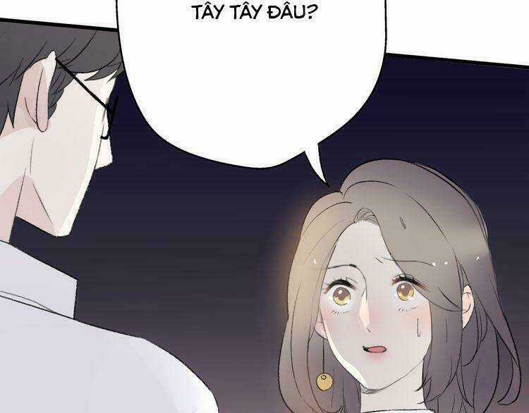 Cuộc Chiến Tình Yêu - Chapter 32 - Trang 142