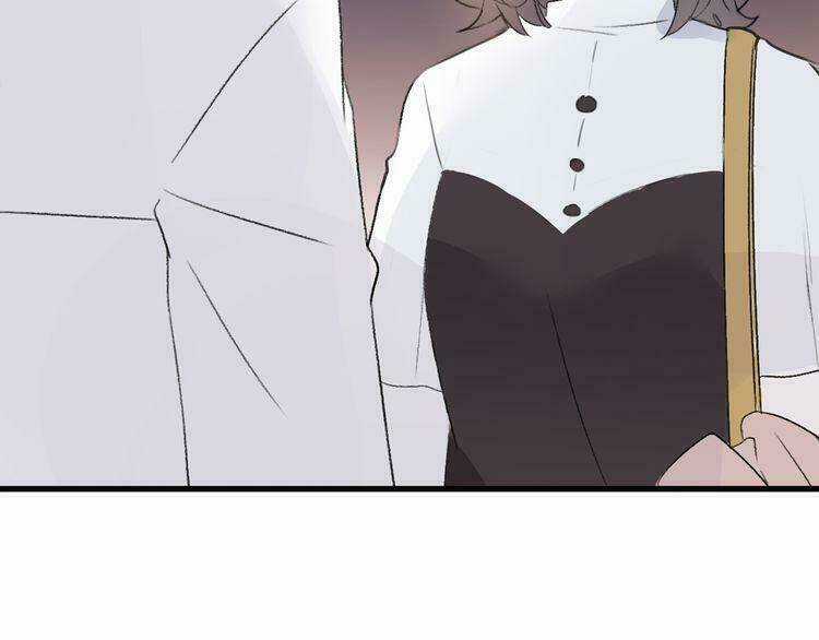 Cuộc Chiến Tình Yêu - Chapter 32 - Trang 143