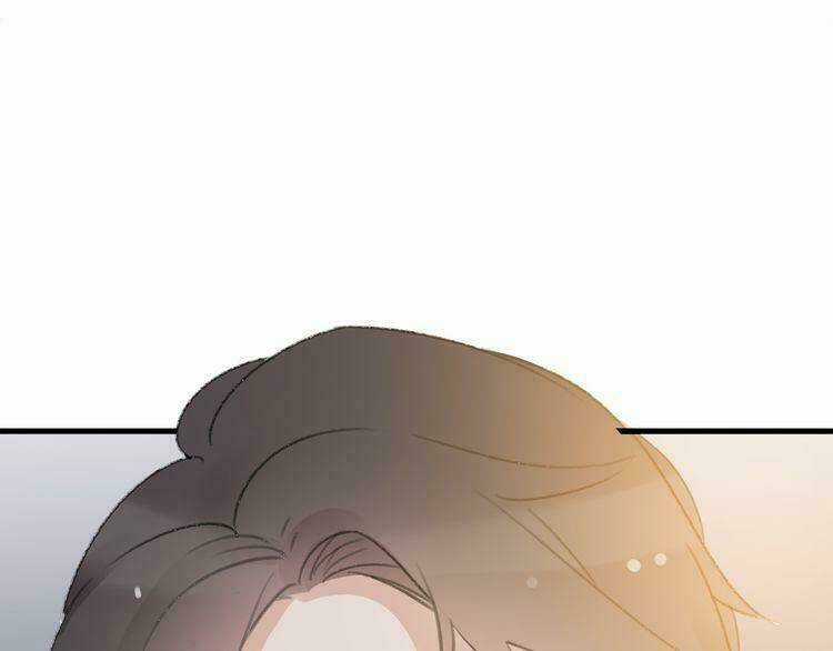 Cuộc Chiến Tình Yêu - Chapter 32 - Trang 144