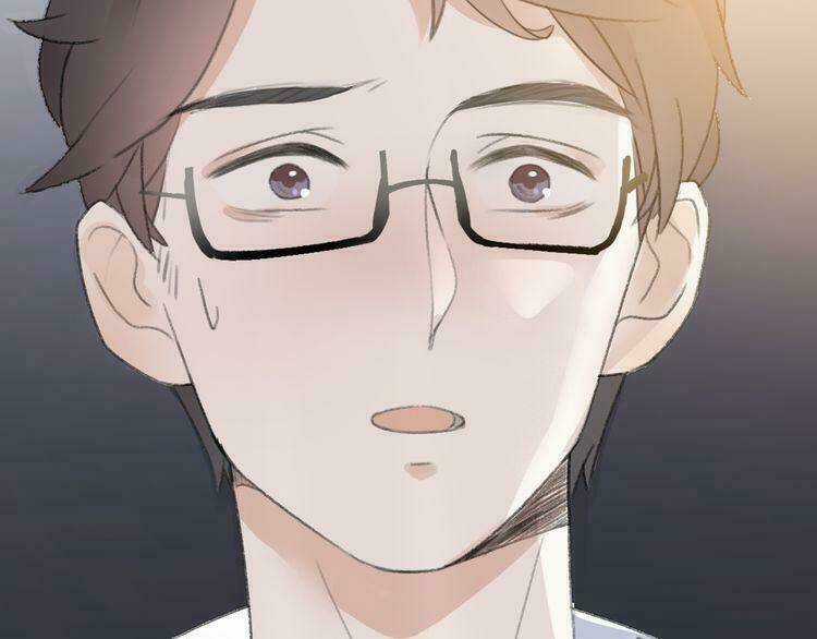 Cuộc Chiến Tình Yêu - Chapter 32 - Trang 145