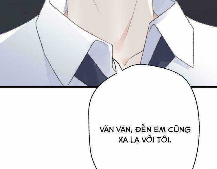 Cuộc Chiến Tình Yêu - Chapter 32 - Trang 146