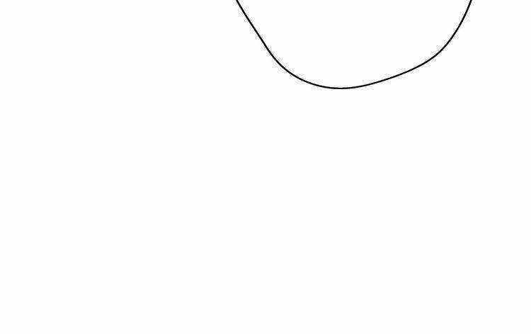 Cuộc Chiến Tình Yêu - Chapter 32 - Trang 147