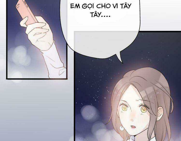 Cuộc Chiến Tình Yêu - Chapter 32 - Trang 150