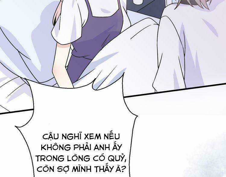 Cuộc Chiến Tình Yêu - Chapter 32 - Trang 16