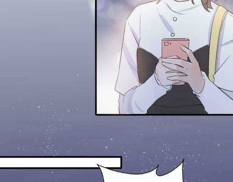 Cuộc Chiến Tình Yêu - Chapter 32 - Trang 151