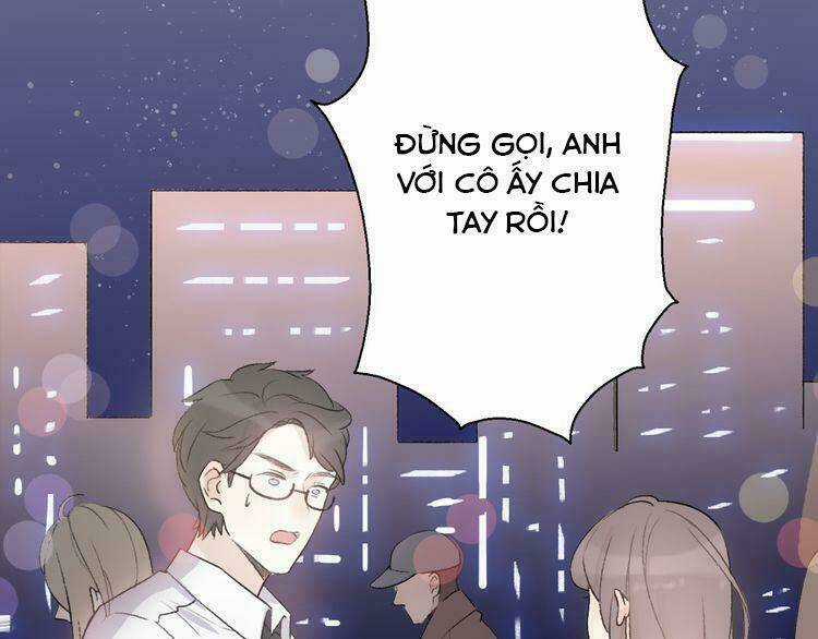 Cuộc Chiến Tình Yêu - Chapter 32 - Trang 152