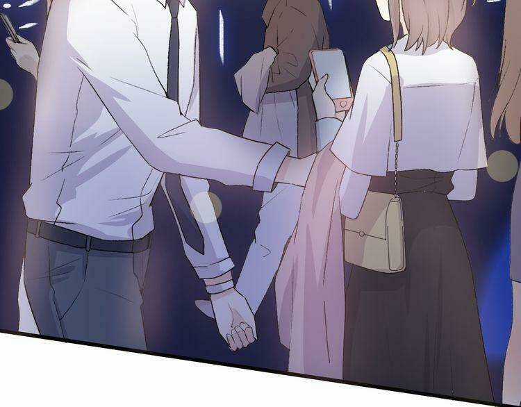 Cuộc Chiến Tình Yêu - Chapter 32 - Trang 153