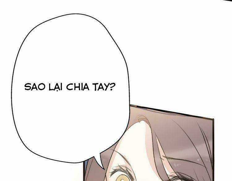 Cuộc Chiến Tình Yêu - Chapter 32 - Trang 154