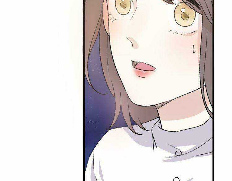 Cuộc Chiến Tình Yêu - Chapter 32 - Trang 155