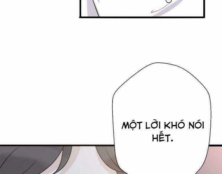 Cuộc Chiến Tình Yêu - Chapter 32 - Trang 156