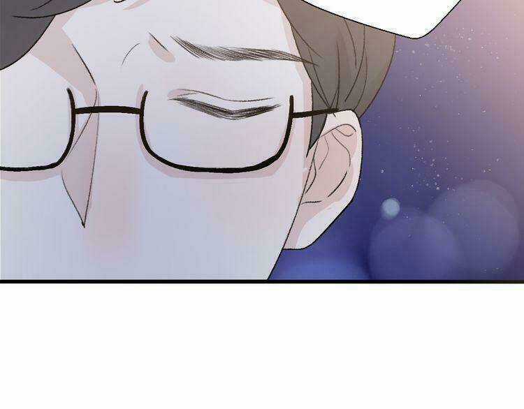 Cuộc Chiến Tình Yêu - Chapter 32 - Trang 157