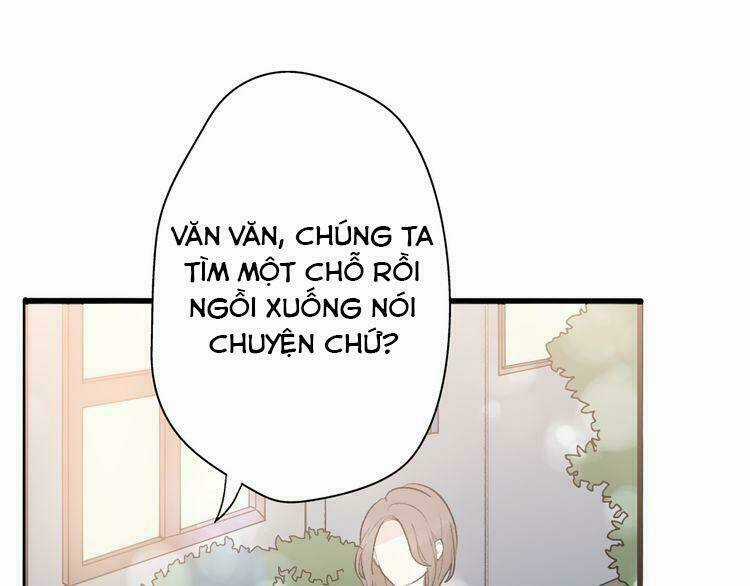 Cuộc Chiến Tình Yêu - Chapter 32 - Trang 158