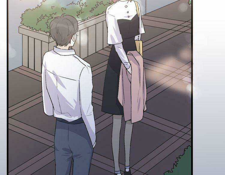 Cuộc Chiến Tình Yêu - Chapter 32 - Trang 159