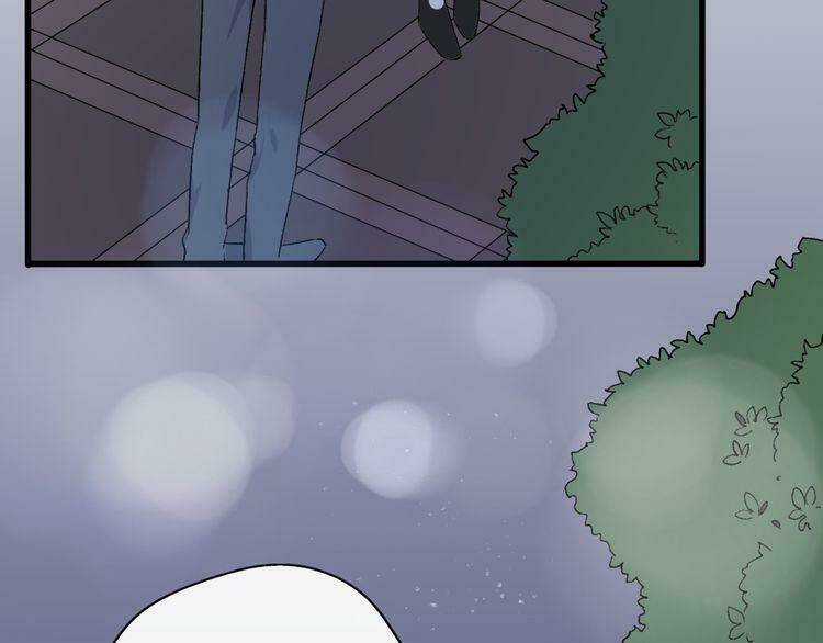 Cuộc Chiến Tình Yêu - Chapter 32 - Trang 160