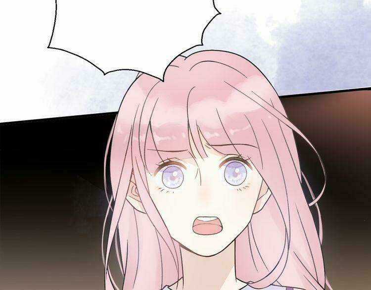 Cuộc Chiến Tình Yêu - Chapter 32 - Trang 17