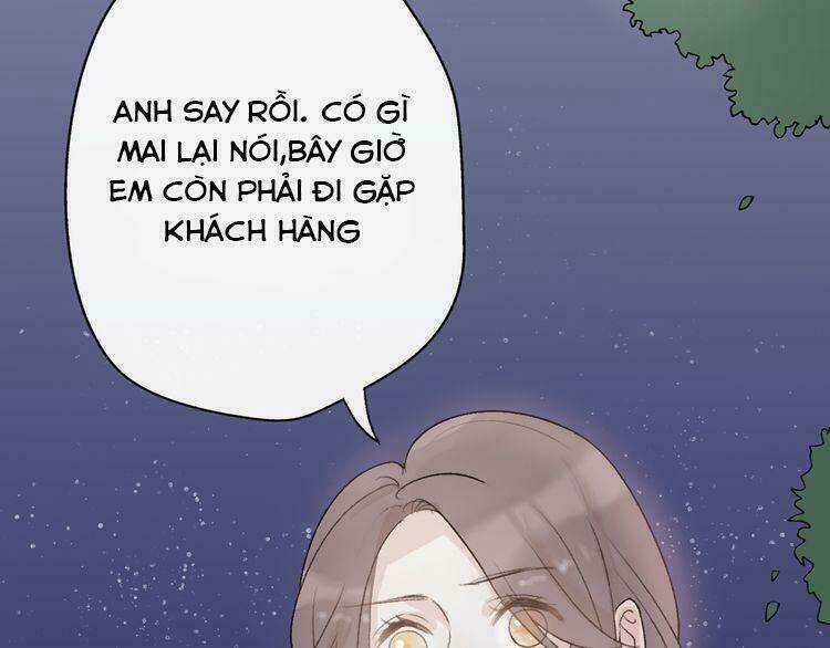 Cuộc Chiến Tình Yêu - Chapter 32 - Trang 161