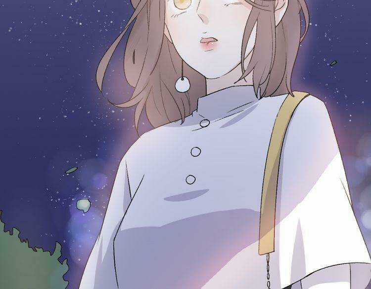 Cuộc Chiến Tình Yêu - Chapter 32 - Trang 162