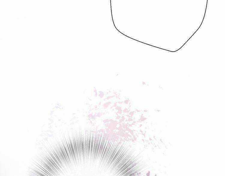 Cuộc Chiến Tình Yêu - Chapter 32 - Trang 164