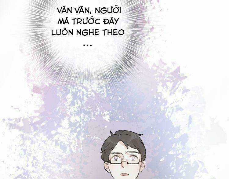 Cuộc Chiến Tình Yêu - Chapter 32 - Trang 165