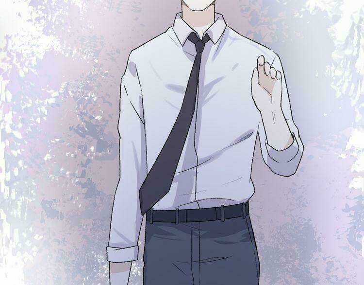 Cuộc Chiến Tình Yêu - Chapter 32 - Trang 166