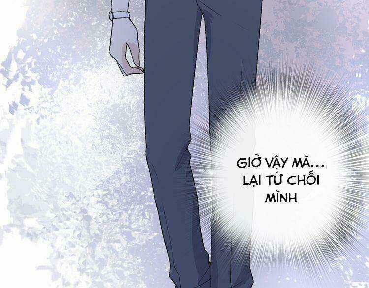 Cuộc Chiến Tình Yêu - Chapter 32 - Trang 167