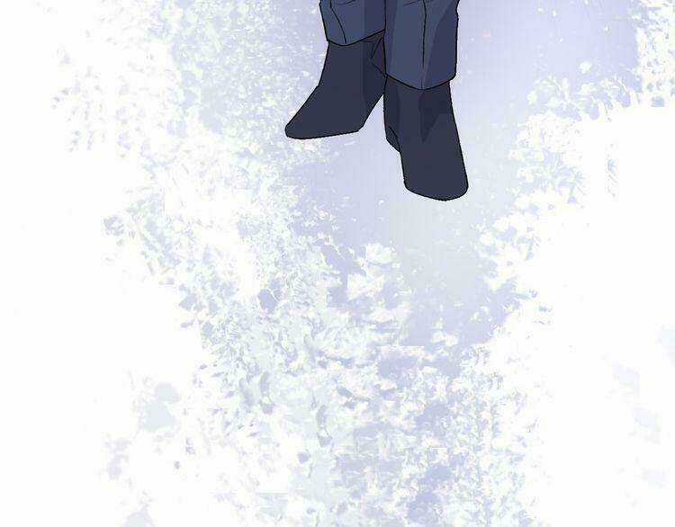 Cuộc Chiến Tình Yêu - Chapter 32 - Trang 168