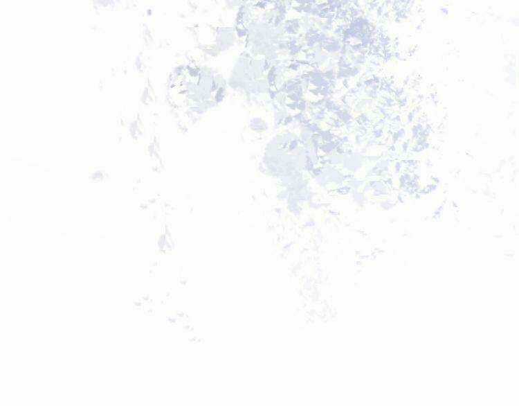 Cuộc Chiến Tình Yêu - Chapter 32 - Trang 169