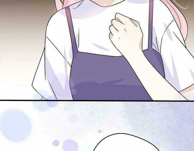 Cuộc Chiến Tình Yêu - Chapter 32 - Trang 18