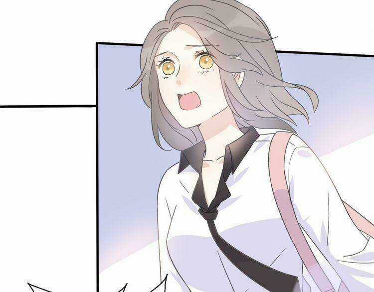 Cuộc Chiến Tình Yêu - Chapter 32 - Trang 3