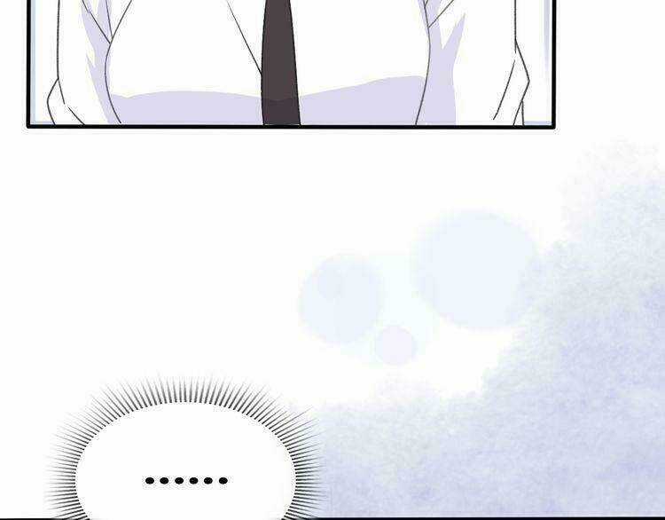 Cuộc Chiến Tình Yêu - Chapter 32 - Trang 21