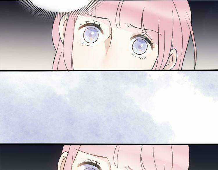 Cuộc Chiến Tình Yêu - Chapter 32 - Trang 22