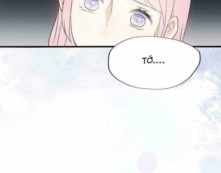 Cuộc Chiến Tình Yêu - Chapter 32 - Trang 23