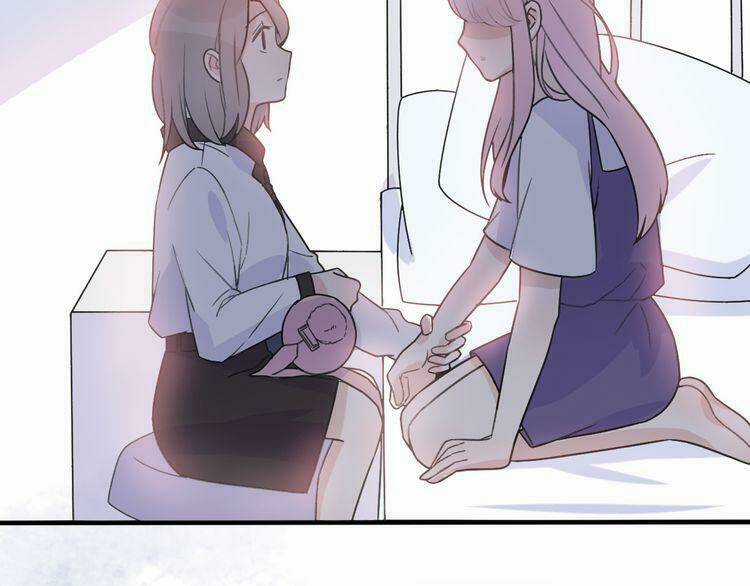 Cuộc Chiến Tình Yêu - Chapter 32 - Trang 25