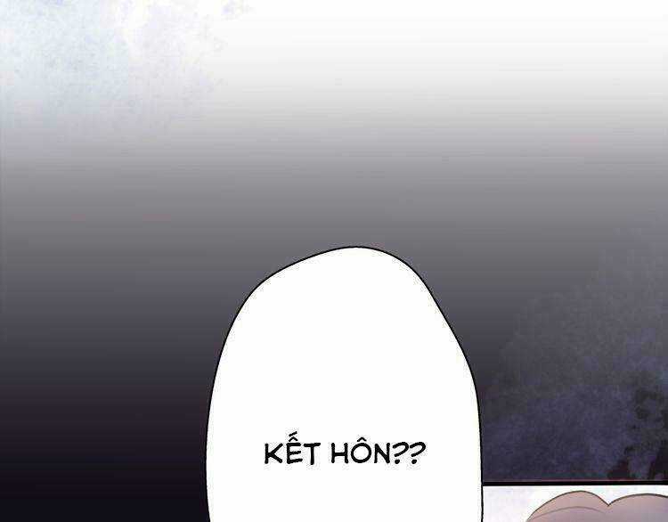 Cuộc Chiến Tình Yêu - Chapter 32 - Trang 26