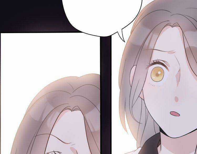 Cuộc Chiến Tình Yêu - Chapter 32 - Trang 27