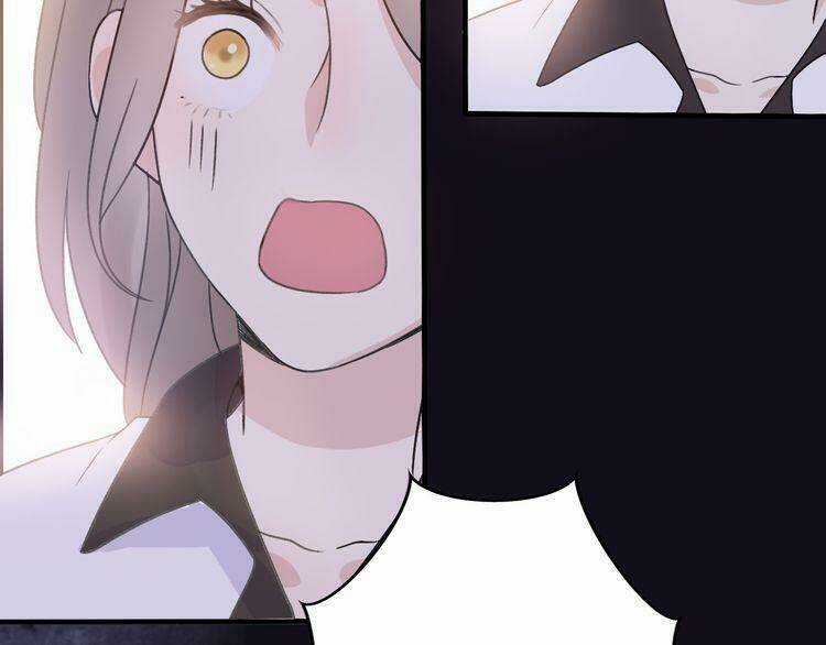 Cuộc Chiến Tình Yêu - Chapter 32 - Trang 28